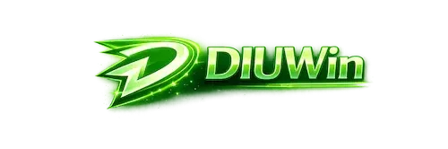 Diuwin