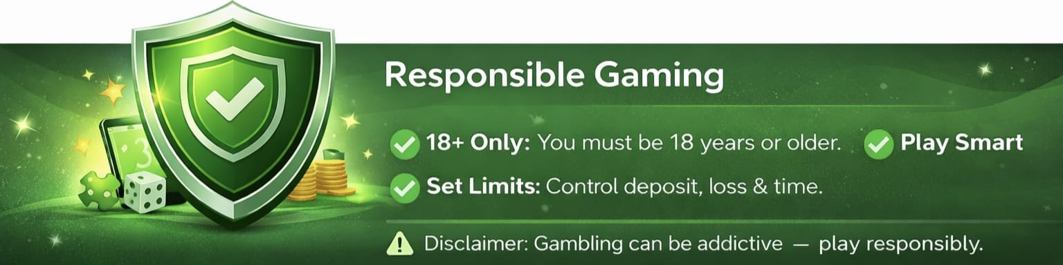 diuwin responsible gaming.webp