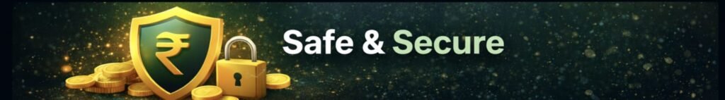 Safe and secure Diuwin colour trading platform